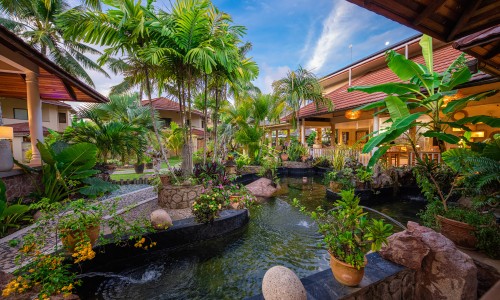 Le Duc de Praslin